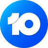 10 News First