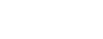 Lamy Logo