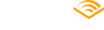 audible