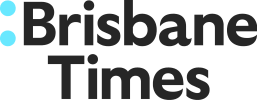 Brisbane Times