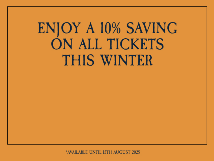 FLASH SALE