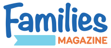 Families Magazine
