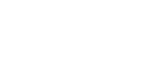 Funko