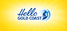 Hello Gold Coast
