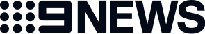 Channel 9 News
