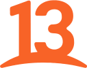 13 CL