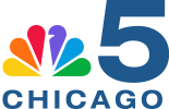 NBC 5 Chicago