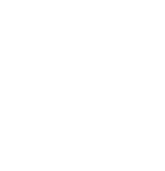 WB Logo