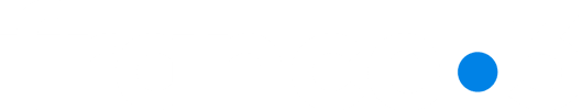 France 3
