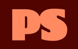 POPSUGAR
