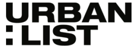 Urban List