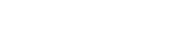 Harry Potter: A Forbidden Forest Experience in Little Elm