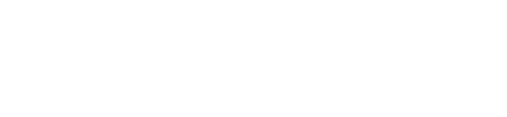 Hyatt Regency