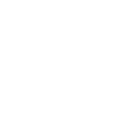 Voorgesteld door Warner Bros. , Thinkwell, Unity Productions Global and Fever