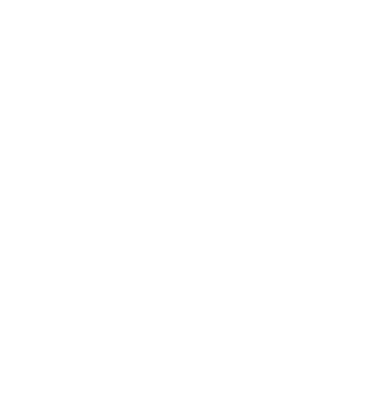 Présenté par Warner Bros. , Thinkwell, Unity Productions Global and Fever