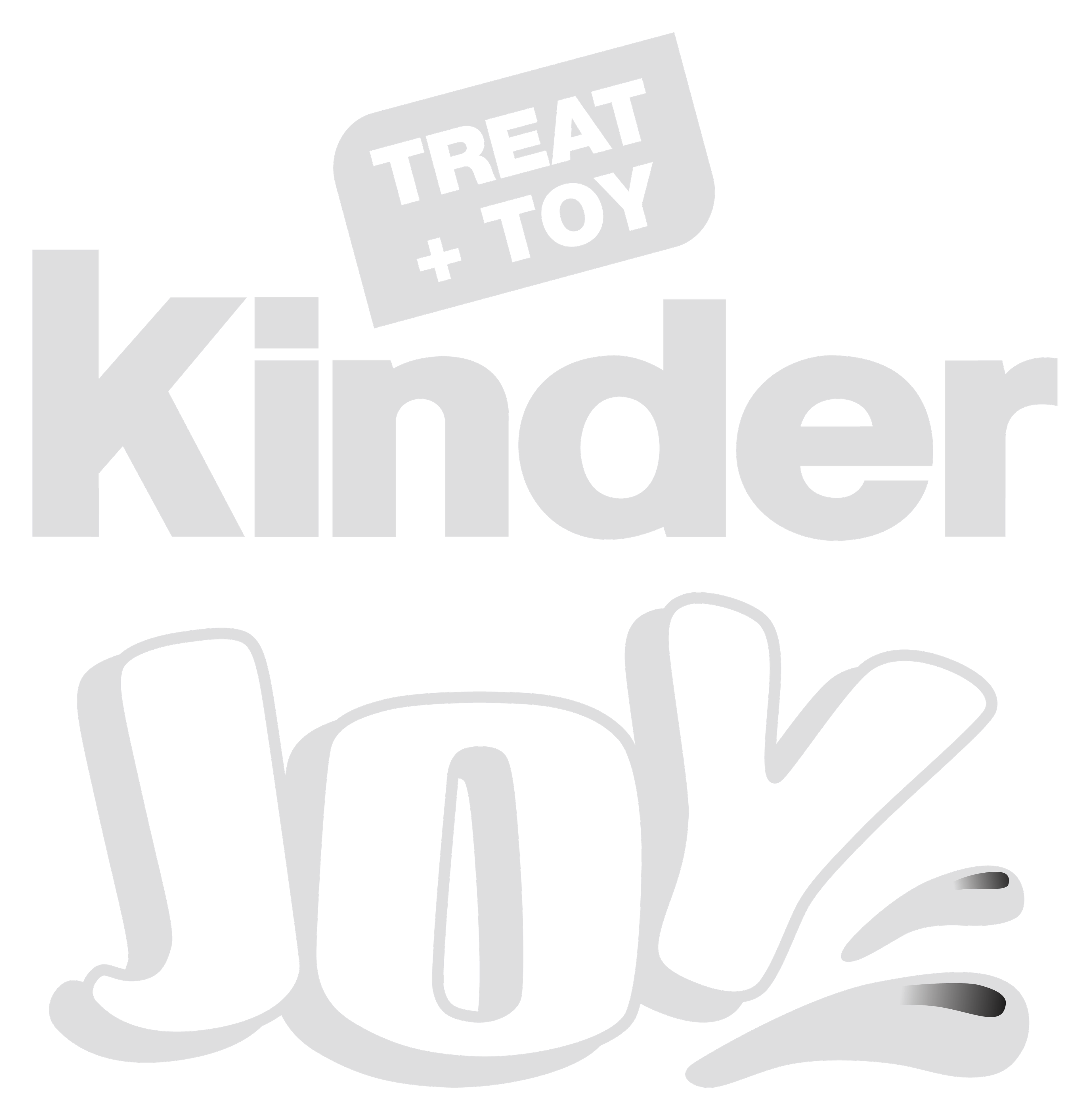 Kinder